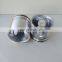 QSC8.3 ISC8.3 PC300-8 Diesel Engine Parts Piston 5284442