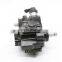 CP1H3 CR High Pressure Fuel Injection Pump 32G6100300 0 445 020 083 0445020083 For SK140LC-8 SK130LC-8