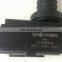 Dongfeng sokon / DFSK C37 ignition coil 3705010B0000