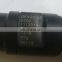 Dongfeng EQ4H engine fuel injector 07U05518 / 1112010-E1EC0