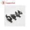 XYREPUESTOS AUTO PARTS Запчасти оптом OE A0044200320 Тормозные колодки для Mercedes Benz W210