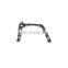 AUTO PARTS Repuestos Al Por Mayor Factory Supply automotive diaphragm electric oil pump 15100-15060  OPT-032 for Toyota