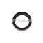 XYREPUESTOS  AUTO PARTS Repuestos Al Por Mayor Hot Sell Motor Spare Parts Auto Rubber Oil Seal for Mitsubish Oil Seal MD133317