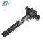 Ignition Coil OEM 30520-PNA-007 099700-115