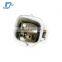 Hot Sale Oxygen Sensor OEM 89465-08040
