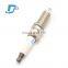 18855-10080 iridium korea spark plug SIL ZKR6B-11