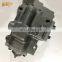 H3V112 excavator parts regulator assy 9n00 type for sale