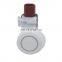 Backup PDC Sensor For HONDA 05-10 39690-SHJ-A61