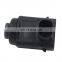 Auto Reverse Sensor 5HX08BPKAA For CHRYSLER