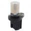 CPS Aftermarket Camshaft Position Sensor  For Toyota For Lexus 6G9N12K073BB