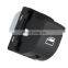 4F0959855 Aftermarket Power Window Switch  For Audi A6 A3 4F2 Q7 S6