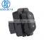 YF1Z-14529-ABA Car Power Window Switch For Ford