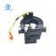 Combination Switch Coil Spiral Cable Clock Spring For Isuzu 8981404650