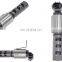 Variable Valve Timing Solenoid VVT Solenoid 153300T020 1533037020 For To-yota