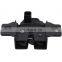 LR041431 Bonnet Hood Switch Anti-theft for Land Rover Discovery for Range Rover LR2