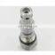 4242176 Main Control Valve ForHitachi forExcavator EX200-1 6BD1 forHydraulic forParts
