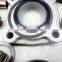Factory Wholesale Original Truck Gearbox Pto For YUTONG BUS