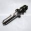 12JS200T-1701048 FAST gearbox middle shaft, intermediate shaft SHACMAN PART