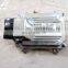 Apply For Car Car Computer Ecu  Hot Sell 100% New