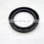 Brand New Great Price Seal Ring 4030000768 GB13871.1-FB070095-F For Mining Dumping Truck