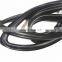 Hotsale AUMAN Truck front glass rubber seal 1B24952100012