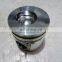Apply For Truck 4G64 Piston Hot Sell 100% New