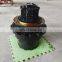 Excavator Travel Device HMGF38AA 9148910 EX200-5 Final Drive 9134826