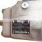 Trade Assurance OEM Rexroth piston pump A4VSO250DRG/A4VSO40HS Variable high pressure oil pump