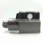 CML Directional valve WE42-GO3-B11B-A240  WH42-G03-B2-A240/A110/A220/D24 WH42-G02 made in Taiwan