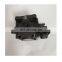 EALY Taiwan VDC-1A-F30D-20 variable vane pump with good quality in Quanzhou