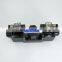 YUKEN dsg-03 series Solenoid directional valve DSG-03-3C60-R220-N1-50