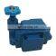 X2F-B10,X2F-B20,XD2F-B10H,XD2F-B20H,XD2F-B32H hydraulic sequence valve XD2F-B20H4-S