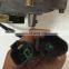 PC220-7excavator part throttle motor 7834-41-2002
