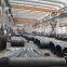 1000kg840L CHLORINE ,AMMONIA ,REFRIGERANT GAS  cylinder with flange &without  with LR,BV CERTIFICATE