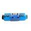 Eaton vickers KDG4V series Hydraulic Solenoid Directional Control Valve KDG4V-3-33C30X-M-U-H7-60