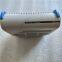 100% New Original Emerson's Ovation Personal Melting Personalization Module 5X00034G01