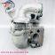 Genuine new Turbo 8631700 065-0399 B38 engine Turbocharger for BMW