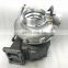 GENUINE Holset HX55W HX50W Turbo VG1560118230 3776506 turbocharger for CNH Various truck WD615 615.46 Engine