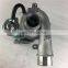 Turbo factory direct price K0422 turbocharger