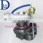 S200G B2G Turbo 12709880005 04904822KZ turbocharger for Volvo Industrial Gen Set with TCD2013L6 Engine