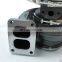 Turbo Factory Direct Price C500700 3406BCE 425-500HP Turbocharger