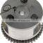 For Lin-coln FOR-D INTAKE 3.5t 3.7T 2015-2018 NEW Variable Timing Sprocket-Valve AT4Z6256A Cam Phaser