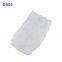Dropship Colth-Like Film 3D Leak Prevention Channel Baby Diapers Nappies