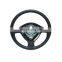 steering wheel for specific car