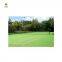 Wanhe 116 117 50mm cost of artificial turf installation soccer ball