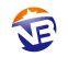 Guangdong NB Technology Co,.Ltd