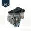 Electronic Universal throttle body 8200754913 for BENZ