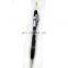 Wholesale Car Hydraulic Power Steering Rack 44250-04040 for TOYOTA