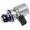 4617210  D12432 aftermarket part transmission shift solenoid valve replacement forJeep grand Cherokee Dodge D250 PICKUP
