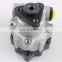 Hot-selling Car power steering pump exchange component parts for BMW 3 Series E90 E91 E92 E93 OEM 32416768169